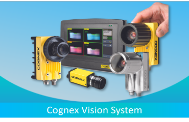 Cognex